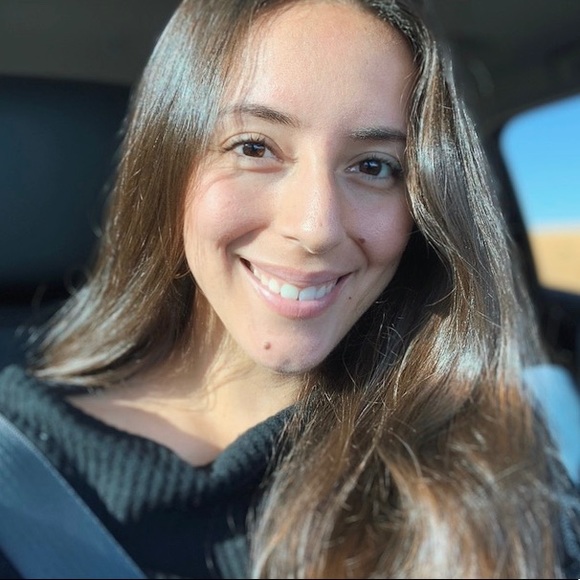 areyna9711